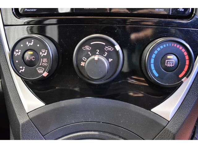 ラクティス Ｘ　４ＷＤ　ナビＤＴＶバックカメラ　ドライブレコーダー　横滑り防止ＶＳＣ　ライトレベリング　トラクションコントロールＴＲＣ（14枚目）