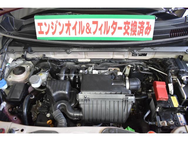 ハスラー ハイブリッドＧ　４ＷＤ　ナビＤＴＶバックカメラ　スズキセーフティーサポート　クリアランスソナー　ドライブレコーダー　プッシュスタート　オートマチックハイビーム　シートヒーター　冬タイヤ新品（2枚目）