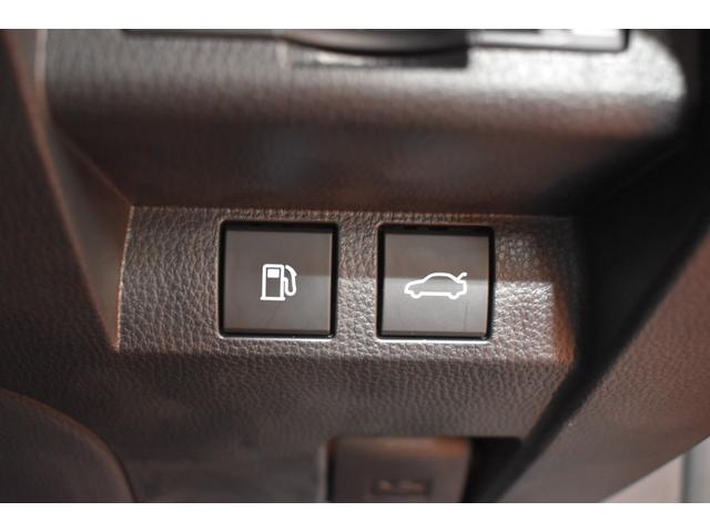 クラウンクロスオーバー Z 4WD 純正ディスプレイオーディオDTV ナビ ライブビューカメラ モデリスタエアロ ETC2.0 レザーシート運転席助手席パワーシート パワーバックドア AC100V TSSクルーズコントロール(9枚目)