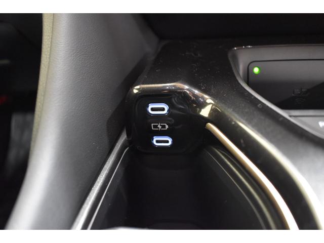 クラウンクロスオーバー Z 4WD 純正ディスプレイオーディオDTV ナビ ライブビューカメラ モデリスタエアロ ETC2.0 レザーシート運転席助手席パワーシート パワーバックドア AC100V TSSクルーズコントロール(16枚目)