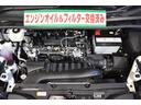 Ｓ－Ｚ　４ＷＤ　純正ディスプレイオーディオ　スタッドレスタイヤ新品　トヨタセーフティーセンス　シートヒーター　ＥＴＣ(2枚目)