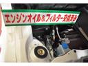 キャリイトラック ＫＣエアコン・パワステ　４ＷＤ　スズキセーフティーサポート　サイドバイザー　届出済未使用車（2枚目）