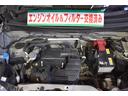 ハスラー Ｘ　４ＷＤ　スズキセーフティーサポート　ＥＴＣ　シートヒーター（2枚目）