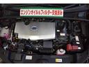 Ａツーリングセレクション　４ＷＤ　純正ナビ　ＥＴＤ　クルーズコントロールトヨタセーフティーセンス　レザーシート　シートヒーター(2枚目)