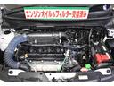 イグニス ハイブリッドＭＺ　４ＷＤ　純正ナビ　ＤＴＶ　シートヒーター　スズキセーフティーサポート　パドルシフト　ライブビューカメラ　ＥＴＣ　エンジンスターター　クルーズコントロール　積込みスタッドレスアルミ付き（2枚目）