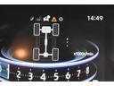 ͥ15