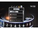 ͥ16
