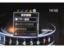 ͥ17