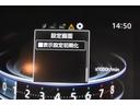 ͥ18