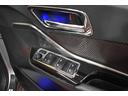 C-HR G-T 4WD 純正ナビ DTVバックカメラ エアロ付きF.S.R クルーズコントロールトヨタセーフティーセンス 前後ドライブレコーダー ハーフレザーシート シートヒーター オートマチックハイビーム ターボ車(6枚目)