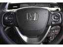ハイブリッド・Gホンダセンシング 4WD純正ナビDTVバックカメラ 後席モニター 両側パワースライドドア ホンダセンシング クルーズコントロール ETC シートヒーター プッシュスタート フォーグランプ(12枚目)