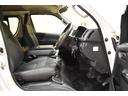 ハイエースバン ロングDX 4WD ナビ DTV リヤヒーター ETC(5枚目)