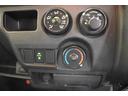 ハイエースバン ロングDX 4WD ナビ DTV リヤヒーター ETC(8枚目)