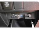 アルファード 2.5G 4WD MOPナビ リヤフィリップダウンモニター DTVライブビューカメラ パワーバックドア TSSクルーズコントロール 運転席助手席パワーシート 革調シートカバー ECT クリアランスソナー(8枚目)
