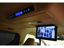 2.5G 4WD MOPナビ リヤフィリップダウンモニター DTVライブビューカメラ パワーバックドア TSSクルーズコントロール 運転席助手席パワーシート 革調シートカバー ECT クリアランスソナー(9枚目)