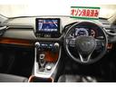 アドベンチャー　４ＷＤ　アルパインナビＤＴＶ　レザーシート運転席パワーシート　シートヒータークーラー　パワーバックドア　ＥＴＣ　ＴＳＳクルーズコントロール　クリアランスソナー　ＢＳＭ　ＪＡＯＳバンパーガード（21枚目）