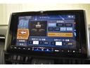 アドベンチャー　４ＷＤ　アルパインナビＤＴＶ　レザーシート運転席パワーシート　シートヒータークーラー　パワーバックドア　ＥＴＣ　ＴＳＳクルーズコントロール　クリアランスソナー　ＢＳＭ　ＪＡＯＳバンパーガード（23枚目）