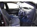 プリウス S 4WD 純正ナビ DTVバックカメラ ビルトインETC クルーズコントロールトヨタセーフティーセンス AC100V オートマチックハイビーム 横滑り防止VSC クリアランスソナー 中古車画像_4