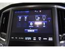ロイヤルサルーン　Ｆｏｕｒ　４ＷＤ　純正ナビ　ＤＴＶバックカメラ　運転席助手席パワーシート　ドライブレコーダー　クルーズコントロールトヨタセーフティーセンス　クリアランスソナー　横滑り防止ＶＳＣ　ＥＴＣ　オートマチックハイビーム（21枚目）