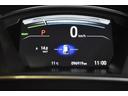ＥＸ・マスターピース　４ＷＤ　純正ナビＤＴＶ　ホンダセンシング　クルーズコントロール　サンルーフ付　レザーシート運転席助手席パワーシート　シートヒーター　ＥＴＣ２．０　前後ドライブレコーダー　パワーバックドア（27枚目）