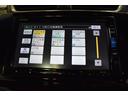 ＥＸ・マスターピース　４ＷＤ　純正ナビＤＴＶ　ホンダセンシング　クルーズコントロール　サンルーフ付　レザーシート運転席助手席パワーシート　シートヒーター　ＥＴＣ２．０　前後ドライブレコーダー　パワーバックドア（35枚目）