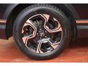 ＥＸ・マスターピース　４ＷＤ　純正ナビＤＴＶ　ホンダセンシング　クルーズコントロール　サンルーフ付　レザーシート運転席助手席パワーシート　シートヒーター　ＥＴＣ２．０　前後ドライブレコーダー　パワーバックドア（36枚目）