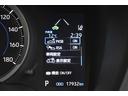 ハイブリッド　Ｇ－Ｘ　プラス　４ＷＤ　純正ディスプレイオーディオ　クルーズコントロールトヨタセーフティーセンス　ドライブレコーダー　ＡＣ１００Ｖ　ブラインドスポットモニター　クリアランスソナー　横滑り防止ＶＳＣ　ブレーキホールド（15枚目）
