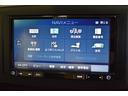 L SAIII 4WD ナビDTV スマートアシストIII クリアランスソナー オートマチックハイビーム ライトレベリング 横滑り防止(13枚目)