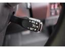 Ｇ　Ｓ　４ＷＤ　純正ナビＤＴＶ　バックカメラ　クルーズコントロールトヨタセーフティーセンス　両側パワースライドドア　プッシュスタート　ライトレベリング　フォーグランプ　オートエアコン（9枚目）