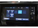 Ｇ　Ｓ　４ＷＤ　純正ナビＤＴＶ　バックカメラ　クルーズコントロールトヨタセーフティーセンス　両側パワースライドドア　プッシュスタート　ライトレベリング　フォーグランプ　オートエアコン（16枚目）