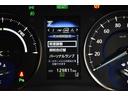 ＳＲ　４ＷＤ　純正ナビＤＴＶ　ＴＳＳクルーズコントロール　レザーシート運転席助手席パワーシートシートヒータークーラー　クリアランスソナー　パワーバックドア　ＥＴＣ　サンルーフ付　オートマチックハイビーム（25枚目）