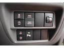 ＰＡリミテッド　４ＷＤ　スズキセーフティーサポート　クリアランスソナー　ドアサイドバイザー　新品スタッドレスホイール付　オートマチックハイビーム　届出済み未使用車（9枚目）