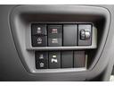 エブリイ ＰＡリミテッド　４ＷＤ　スズキセーフティーサポート　クリアランスソナー　ドアサイドバイザー　新品スタッドレスホイール付　オートマチックハイビーム　届出済み未使用車（8枚目）