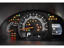 ＰＡリミテッド　４ＷＤ　スズキセーフティーサポート　クリアランスソナー　ドアサイドバイザー　新品スタッドレスホイール付　オートマチックハイビーム　届出済み未使用車（10枚目）