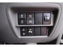 ＰＡリミテッド　４ＷＤ　スズキセーフティーサポート　クリアランスソナー　ドアサイドバイザー　新品スタッドレスホイール付　オートマチックハイビーム　届出済み未使用車（9枚目）