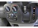 ＰＡリミテッド　４ＷＤ　スズキセーフティーサポート　クリアランスソナー　ドアサイドバイザー　新品スタッドレスホイール付　オートマチックハイビーム　届出済み未使用車（11枚目）