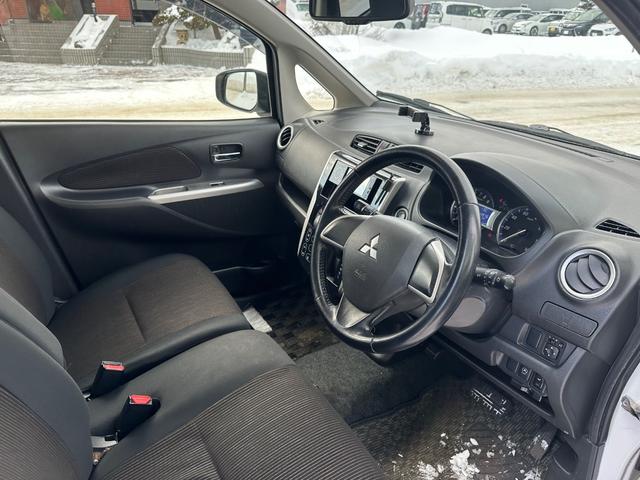 ｅＫカスタム Ｇ（5枚目）