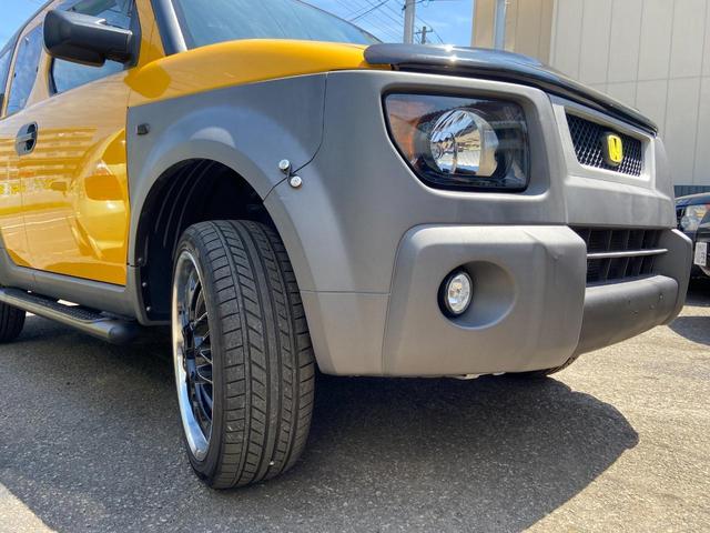 エレメント ホンダ ベースグレード 4wd 北海道 ベースグレード 4wd ホンダエレメントの中古車 Biglobe中古車情報 相場 検索 エレメント ホンダ ベースグレード 4wd 北海道 ベースグレード 4wd ホンダエレメントの中古車 Biglobe中古車情報 相場 検索