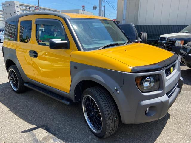 エレメント ホンダ ベースグレード 4wd 北海道 ベースグレード 4wd ホンダエレメントの中古車 Biglobe中古車情報 相場 検索 エレメント ホンダ ベースグレード 4wd 北海道 ベースグレード 4wd ホンダエレメントの中古車 Biglobe中古車情報 相場 検索