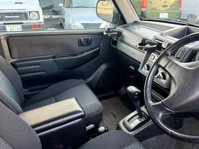 �W��������k�X�y�[�X���y�����d�|���𑽐��A�{���Ă���܂����y���݂Ȃ���������Ƃ��Ԃ����I�т��������܂��I