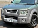 HONDA ELEMENT