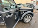 LAND ROVER DISCOVERY 3