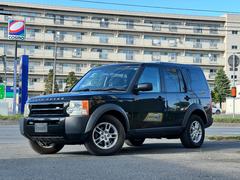 車もファッション。「楽しむ」車選び。 4