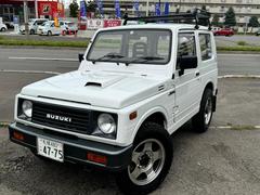 ˡ ȣá顼ۥ磻ȡףġ롼եꥢȥ 0302583A30240916W002 3