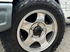 ˡ ȣá顼ۥ磻ȡףġ롼եꥢȥ 0302583A30240916W002 5