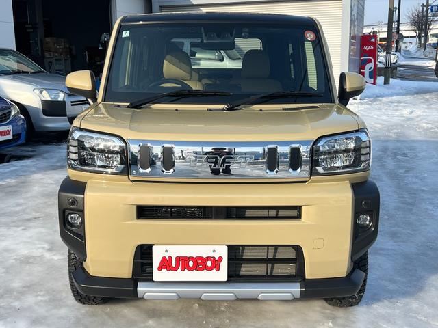 �l�C�̂f�^�[�{�N�����x���`���[���ׂ��܂����B