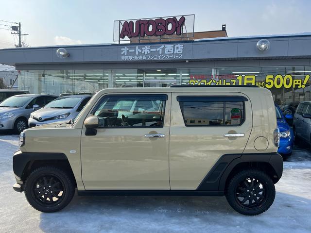 �V�i�P�T�C���`�f�|�r�o�d�d�c×���R�n�}�W�I�����_�[�w�|�`�s�}�b�h�^�C������