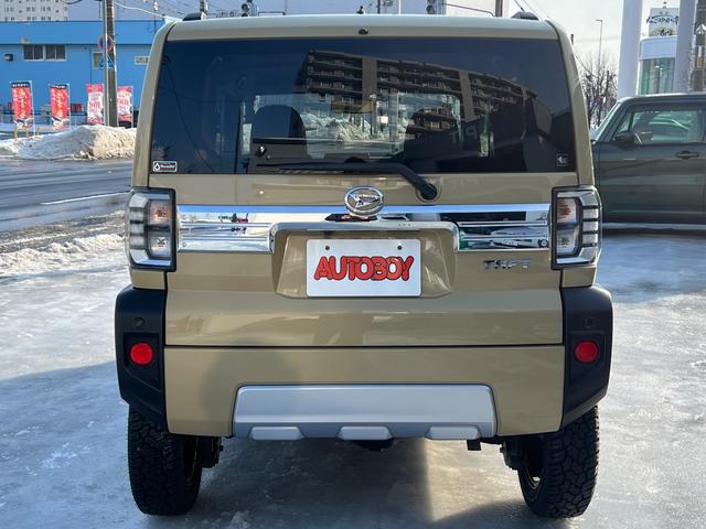 ���X�ł͂P��������T�T�O�i�ō��j�`���[�X�ԗ�����舵���Ă���܂�