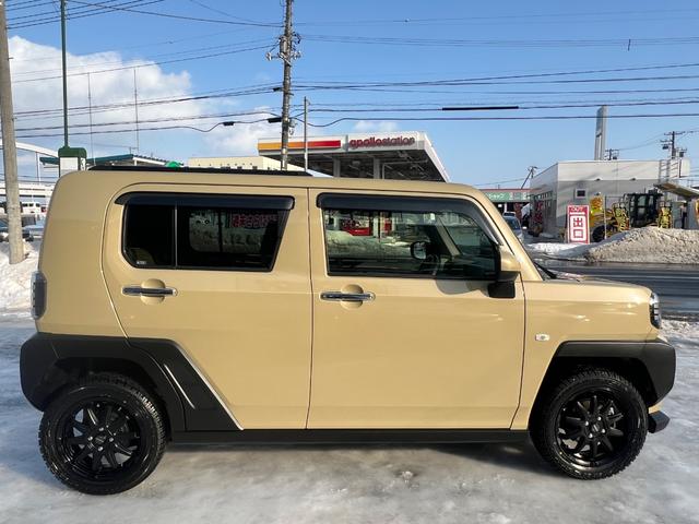 �e�탍�[�����戵������܂��B���C�y�ɂ��₢���킹��������