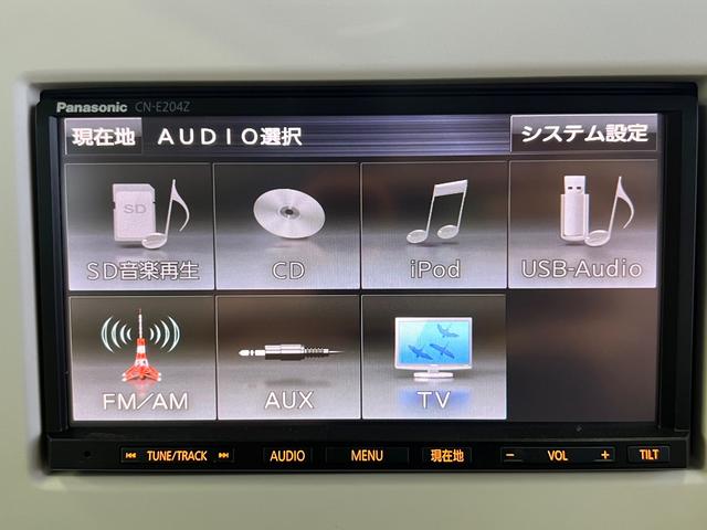 アルトラパン Ｌ　スマートキー　プッシュスタート　社外ナビ　バックカメラ　前席シートヒーター　衝突軽減　横滑り防止　アイドリングストップ　ＥＴＣ（16枚目）